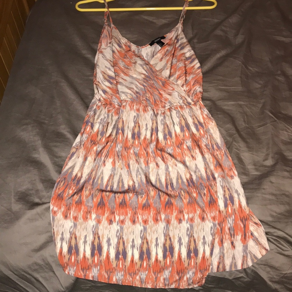 Sundress
